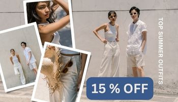 Discount Offer upto 20%