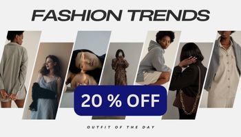 Discount Offer upto 30%