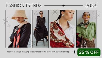 Discount Offer upto 40%