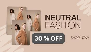 Discount Offer upto 50%