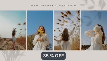 Discount Offer upto 60%