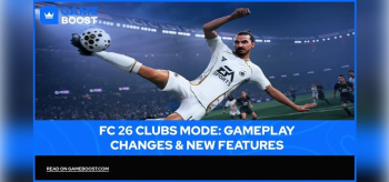 Discount Offer upto 75%