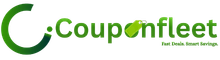 Couponfleet